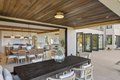 Additional image 56 of 8341 La Jolla Scenic Dr N, La Jolla, CA, 92037