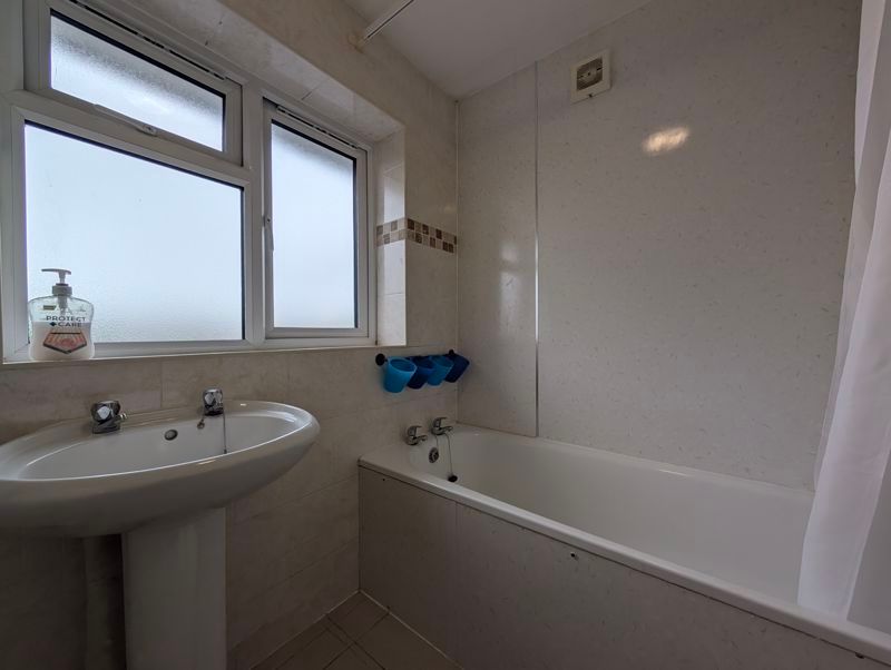 Additional image 12 of Room to rentWhyke Road, Chichester PO19