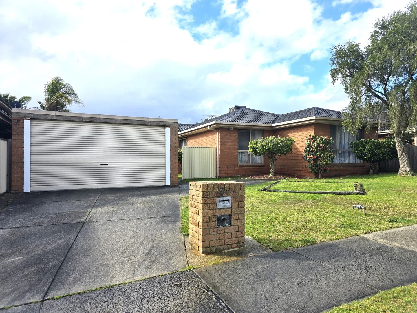 34 Van Der Haar Avenue, Berwick VIC 3806