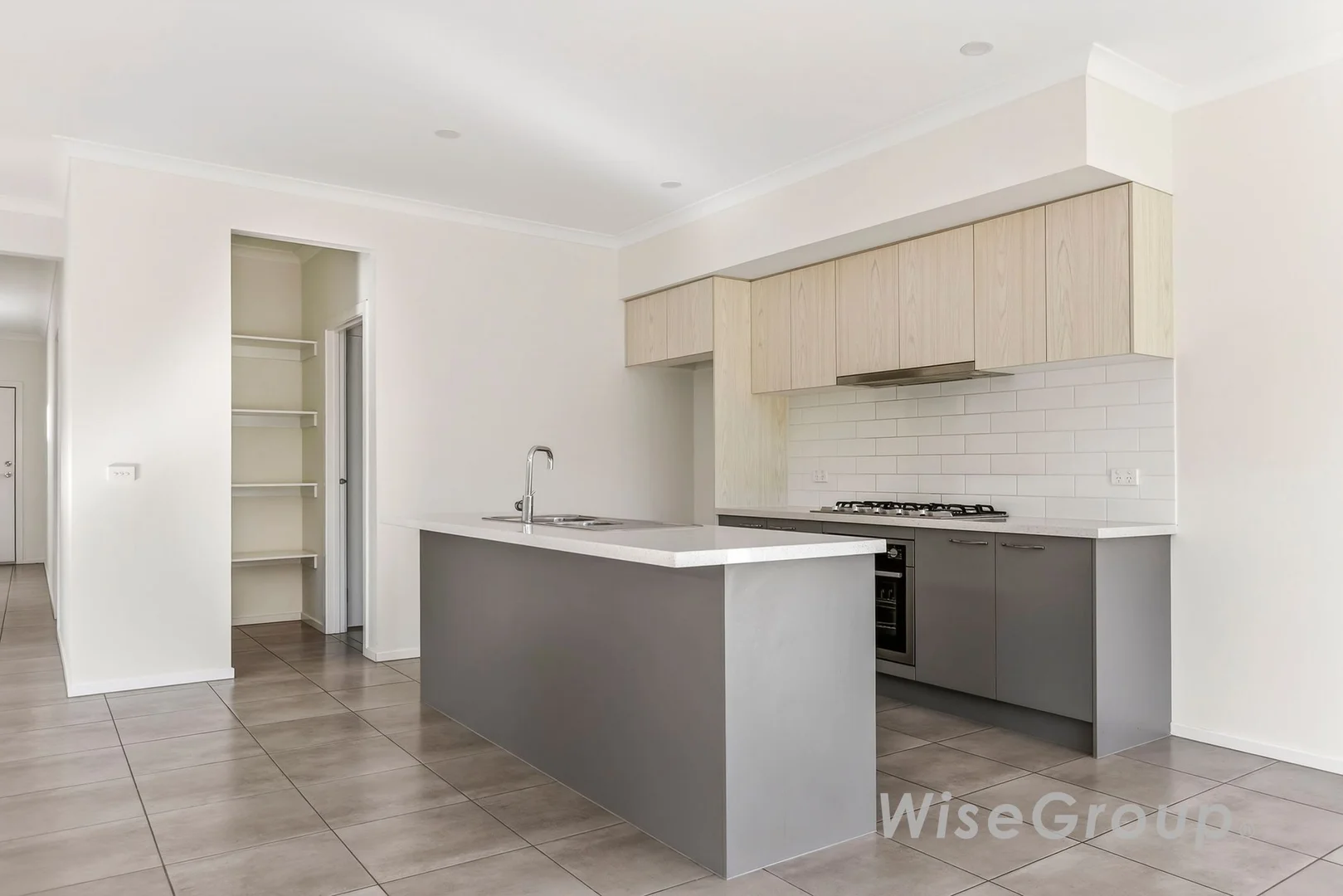 Additional image 8 of 66 Evica Road, Clyde North VIC 3978