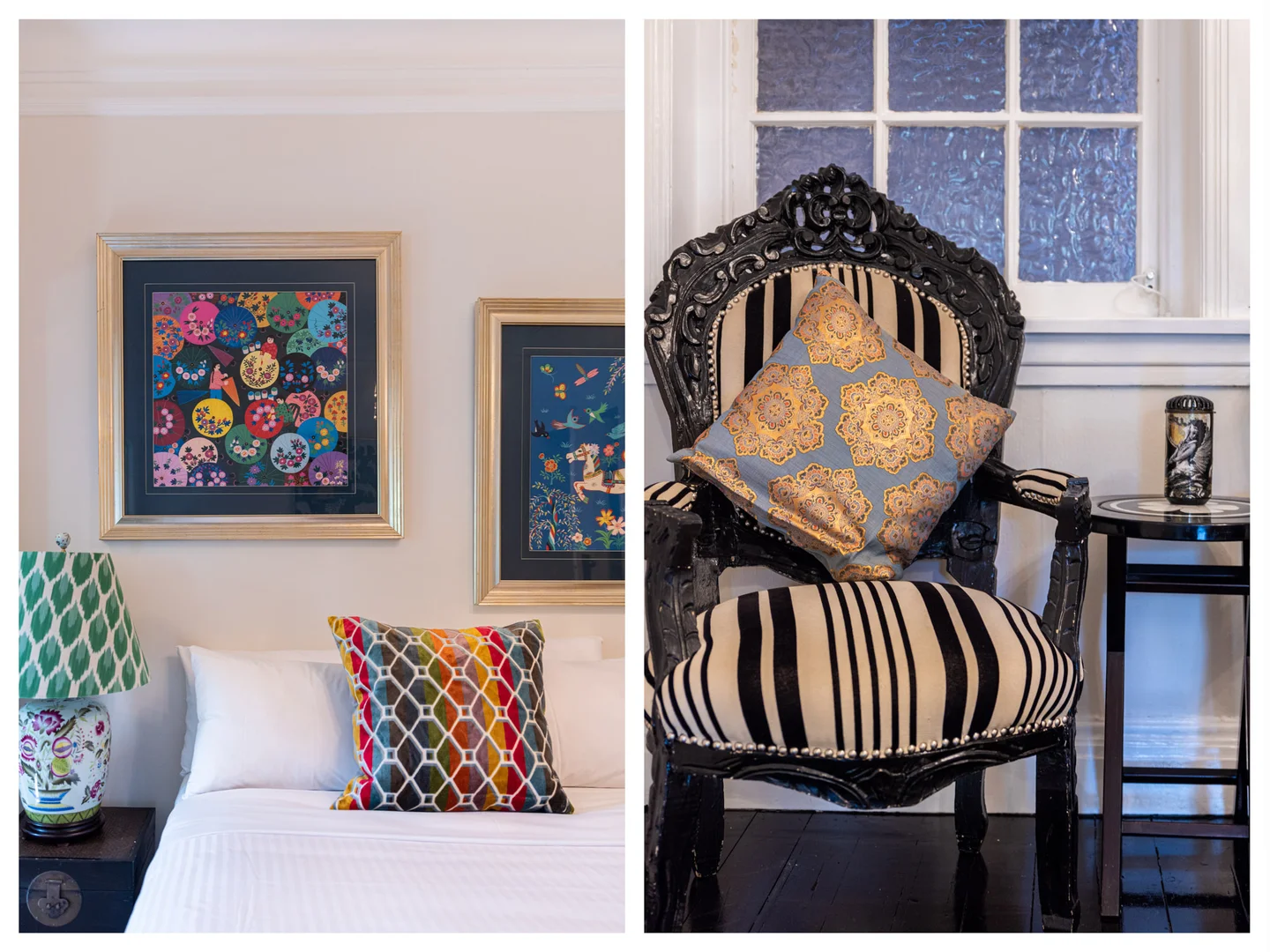 Additional image 26 of Gladswood Gardens, Double Bay NSW 2028