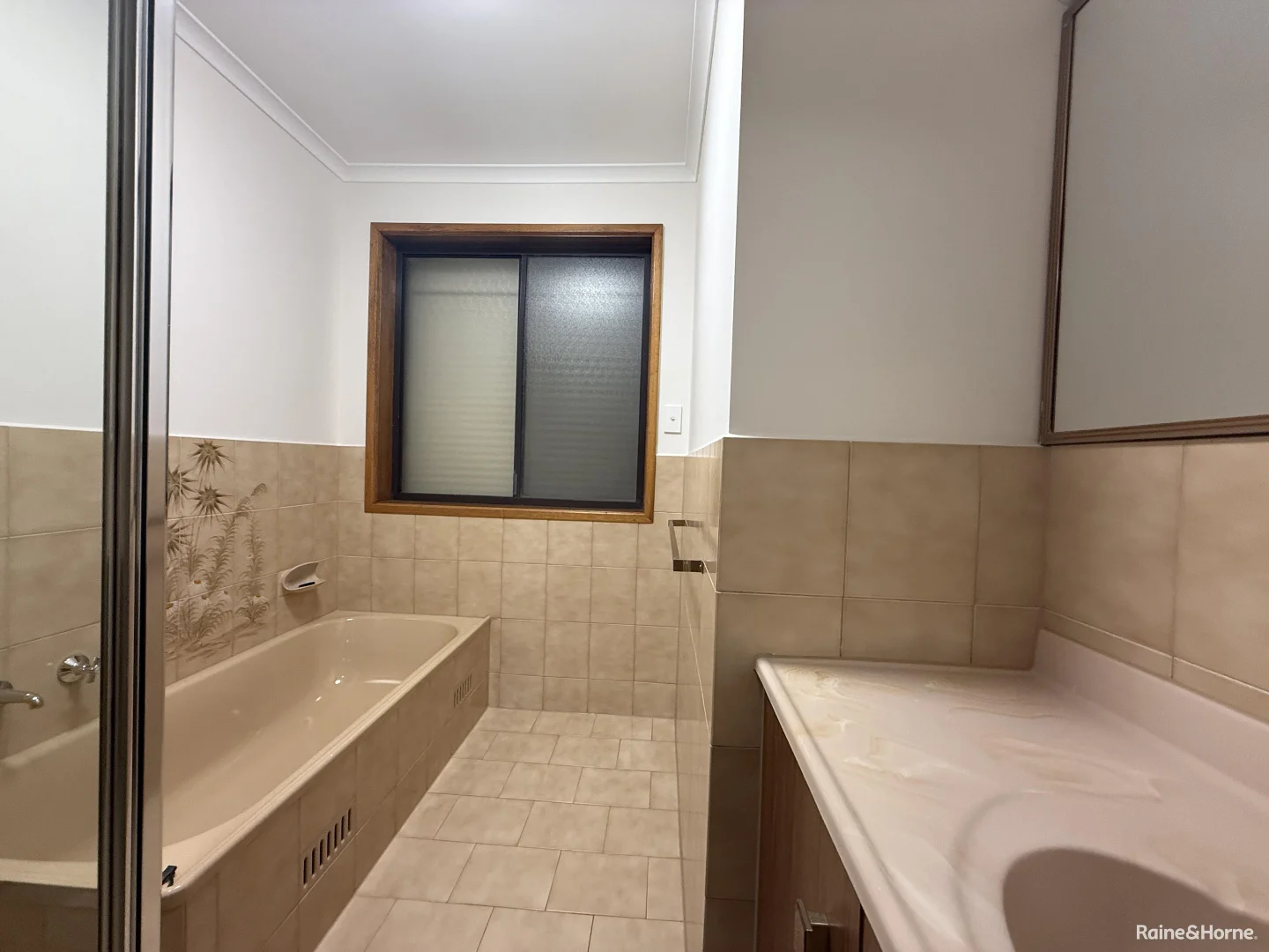 Additional image 6 of 7 Harvey Road, Korunye SA 5502
