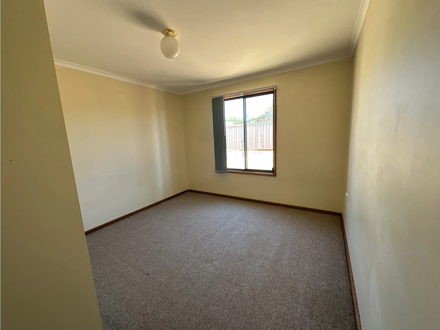 Additional image 7 of 21 Wilaroo Street, Roxby Downs SA 5725