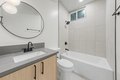 Additional image 25 of 5025 Hemlock St, Sacramento, CA, 95841
