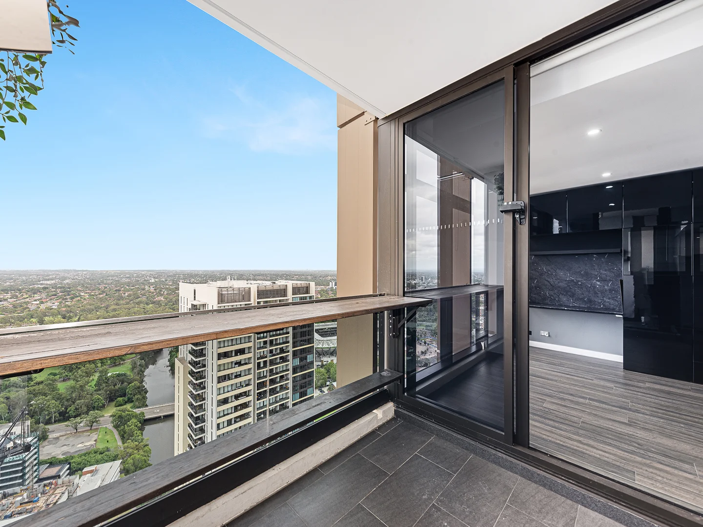Additional image 17 of 2B/330 Church Street, Parramatta NSW 2150