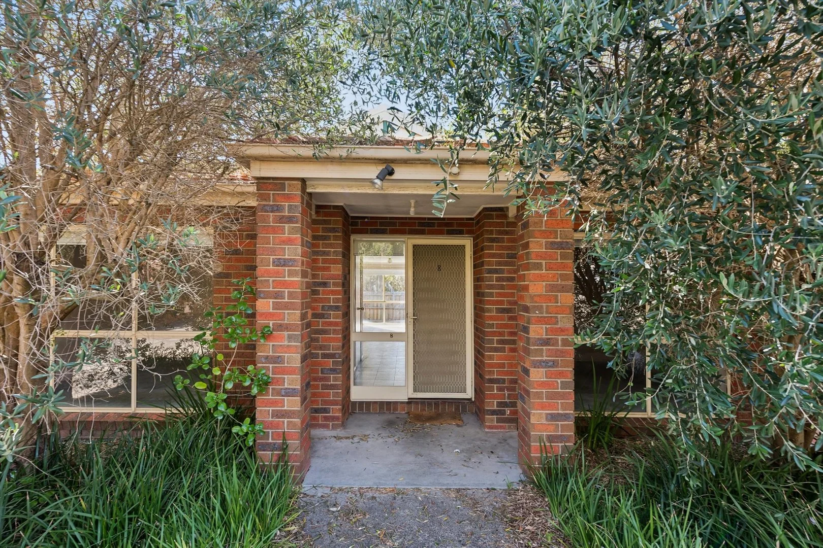 8/23-25 Edina Road, Ferntree Gully VIC 3156