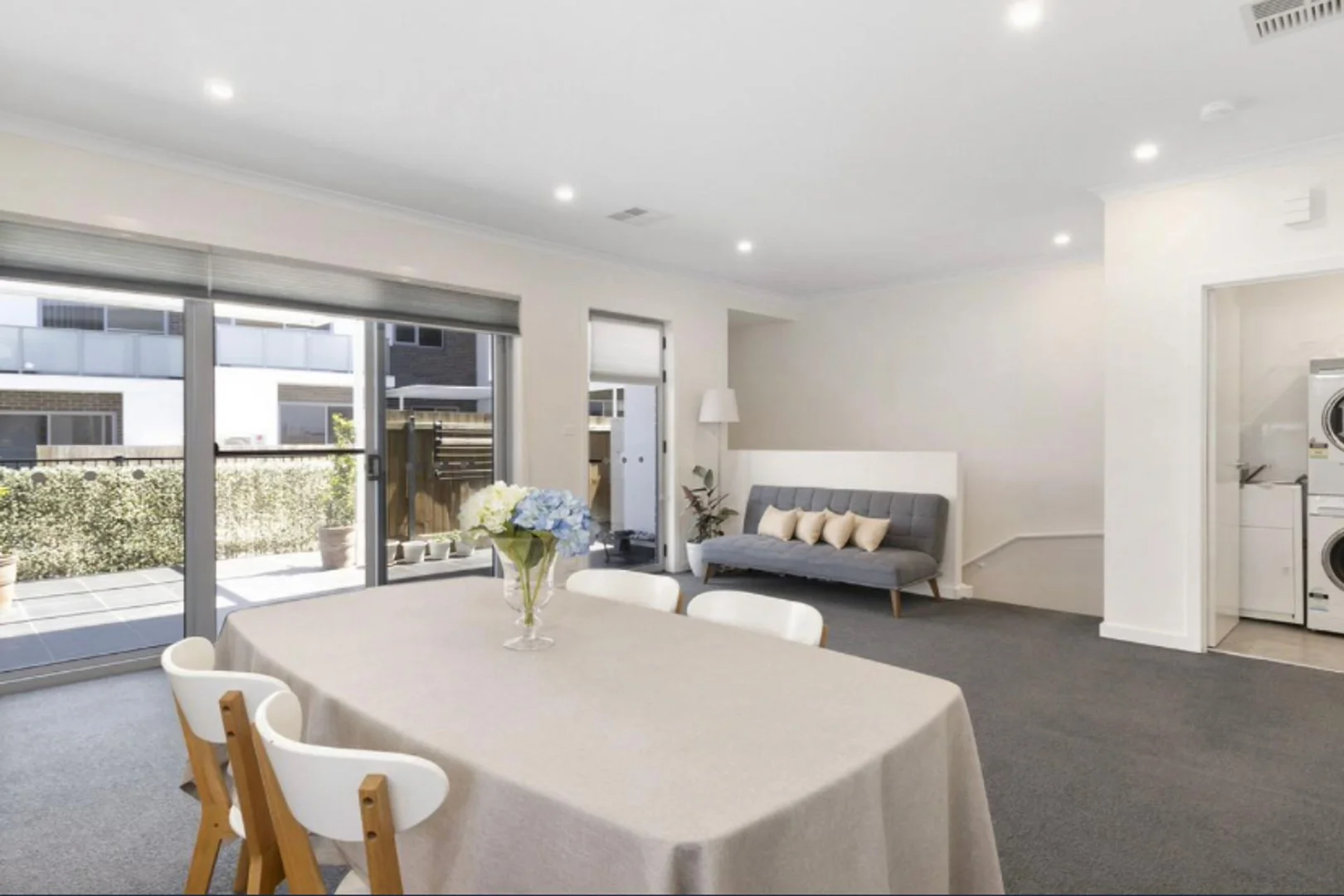 Additional image 13 of 19/5 Nevertire St, Lawson ACT 2617