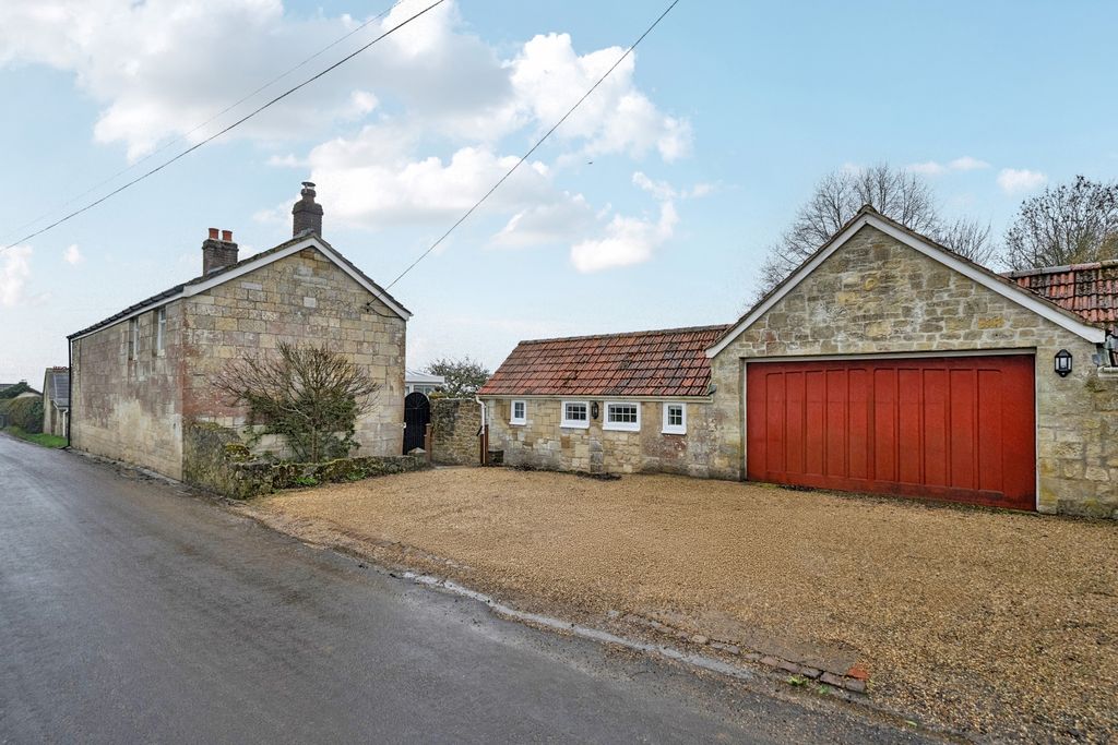 Additional image 18 of 3 bed detached house to rentHatch Lane, Tisbury, Nr Salisbury, Wiltshire SP3