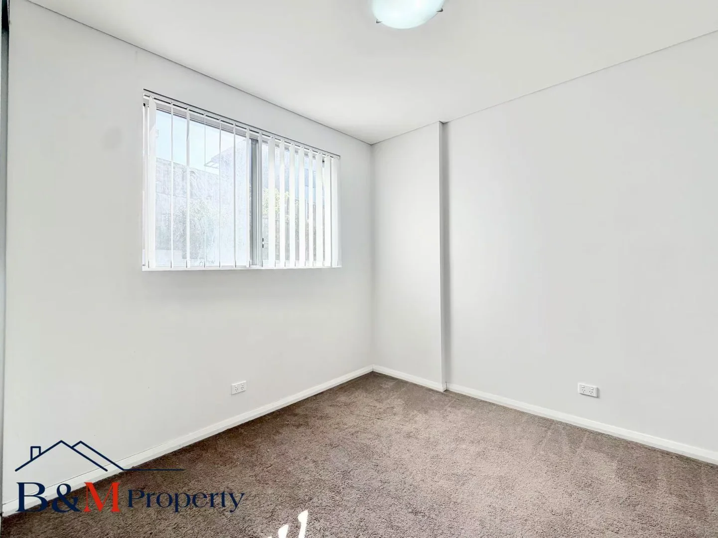 Additional image 10 of 1/114 Adderton Rd, Carlingford NSW 2118