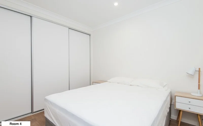 Additional image 6 of 16 Saint Clements Road, Oxley QLD 4075
