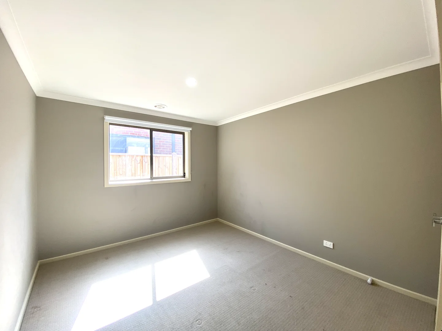 Additional image 10 of 15 Mossop Road, Tarneit VIC 3029