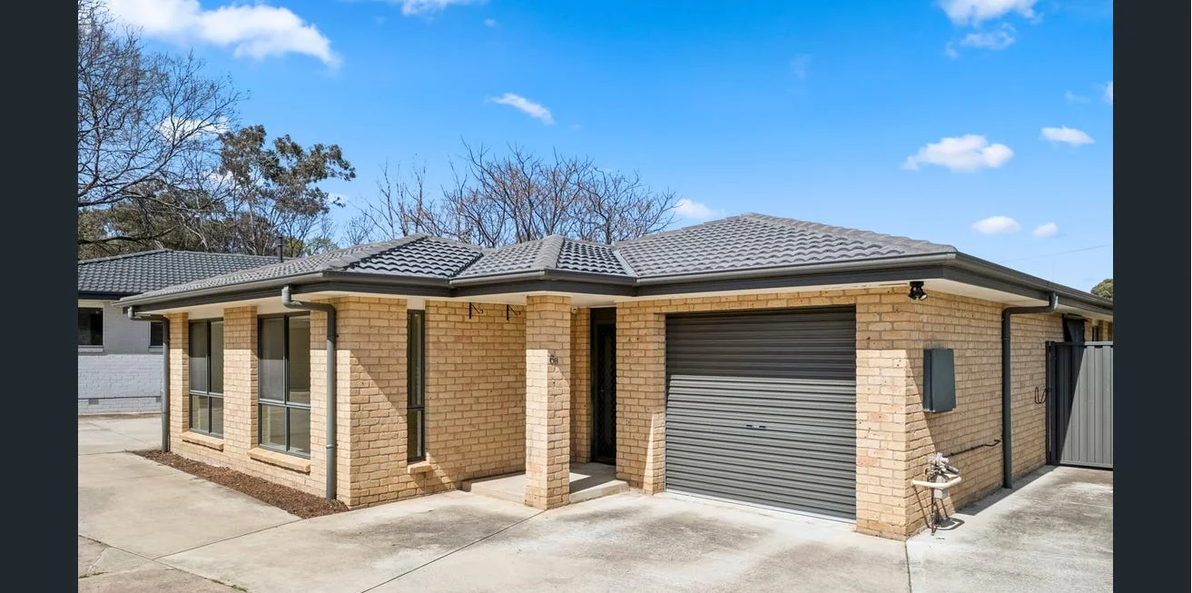 Additional image 2 of 6a Seddon Place, Flynn ACT 2615