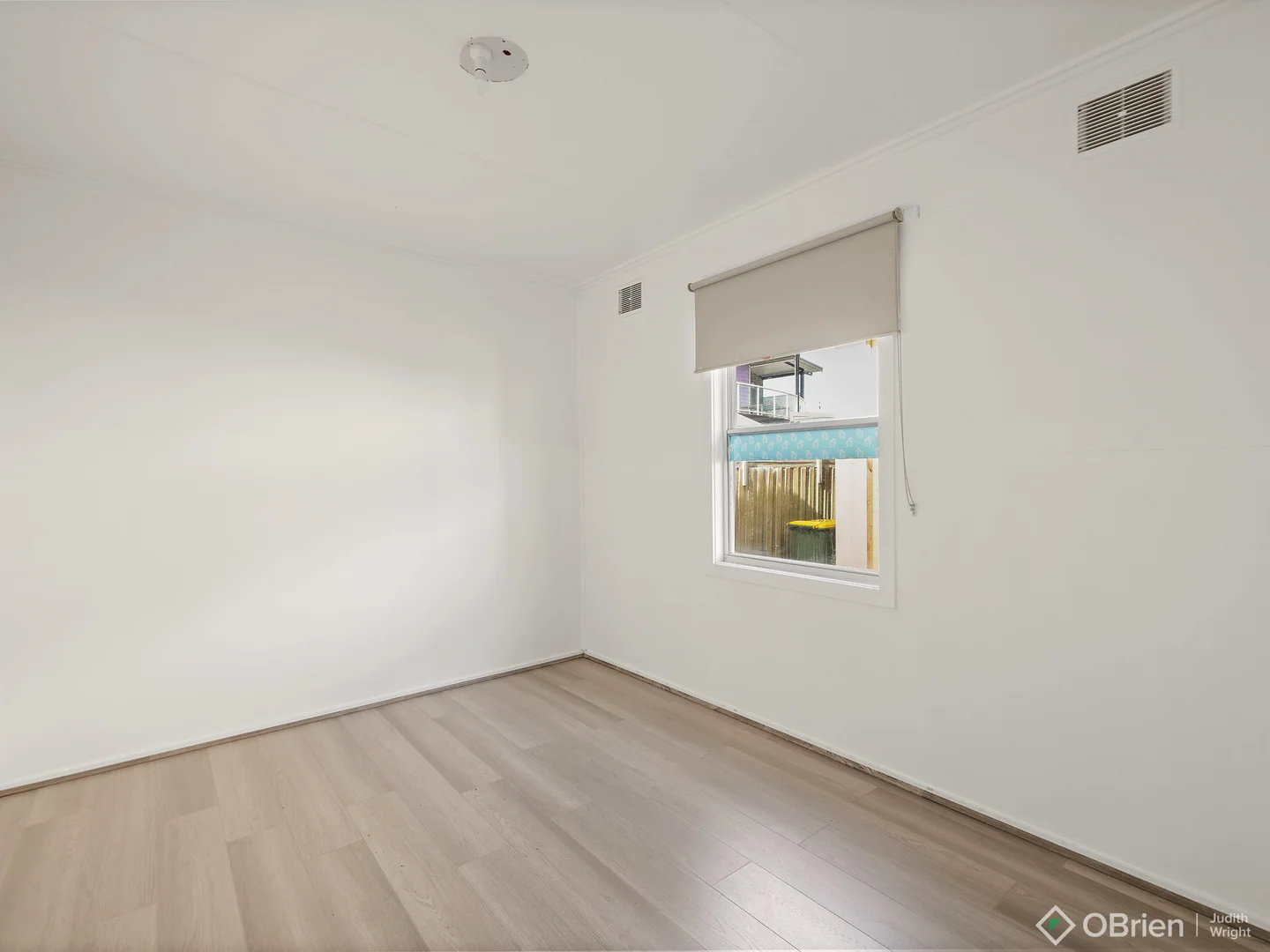 Additional image 5 of 5/22 Edgar Road, San Remo VIC 3925