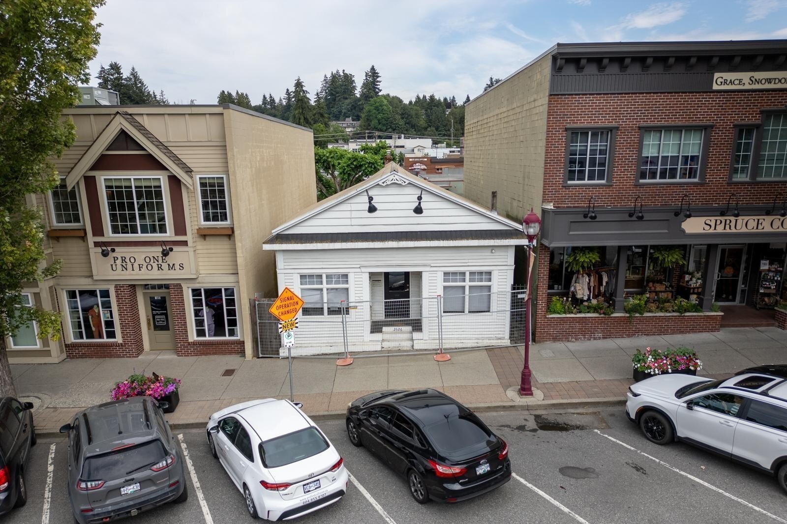 Additional image 7 of 2626 Montrose Avenue, Abbotsford, BC, V2S3T6