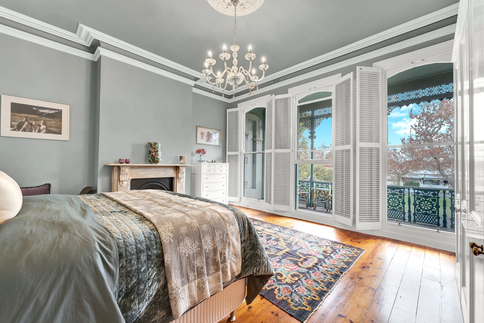 Additional image 6 of 29 Kerferd Road, Albert Park VIC 3206