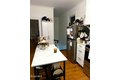 Additional image 11 of 200 Beekman St, Saratoga Springs, NY, 12866