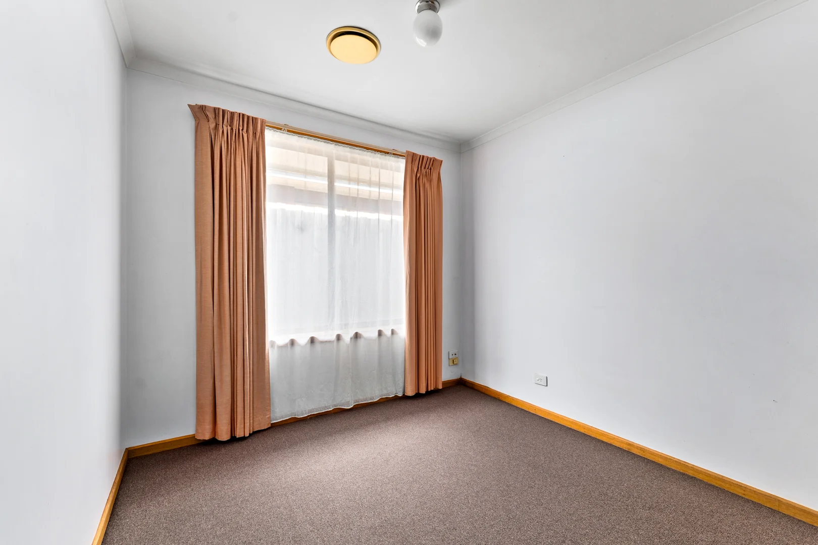 Additional image 6 of 8A Hoddle Way, Altona Meadows VIC 3028
