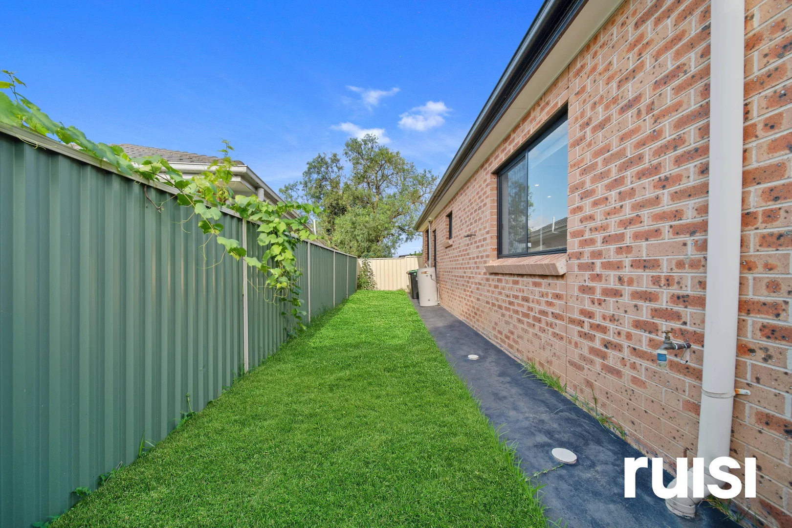 Additional image 8 of 47A Condello Crescent, Edensor Park NSW 2176