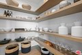 Additional image 9 of 11010 Chalon Rd, Los Angeles, CA, 90077