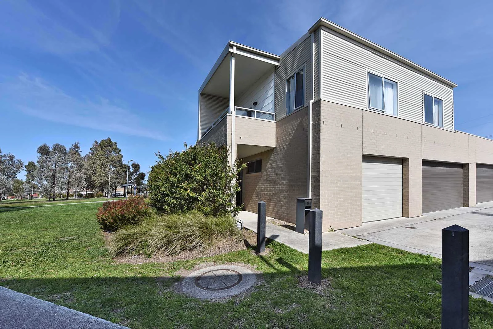 Additional image 4 of 19 Upway Circuit, Westmeadows VIC 3049