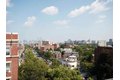 Additional image 39 of 1470 Beacon St, Brookline, MA, 02446