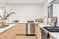 Additional image 21 of 2941 Brookwood Dr, Napa, CA, 94558