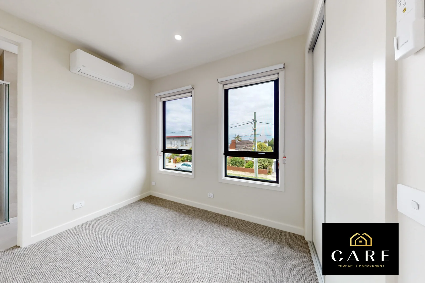 Additional image 8 of 1A Currajong Street, Oakleigh East VIC 3166
