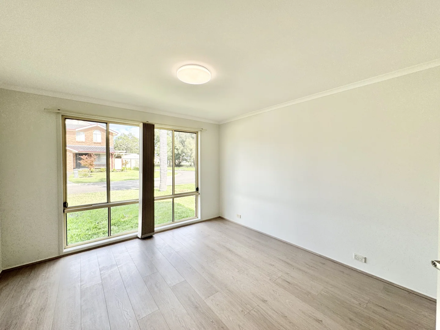 Additional image 10 of Hoxton Park NSW 2171