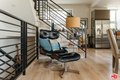 Additional image 16 of 6072 Pickford St, Los Angeles, CA, 90035
