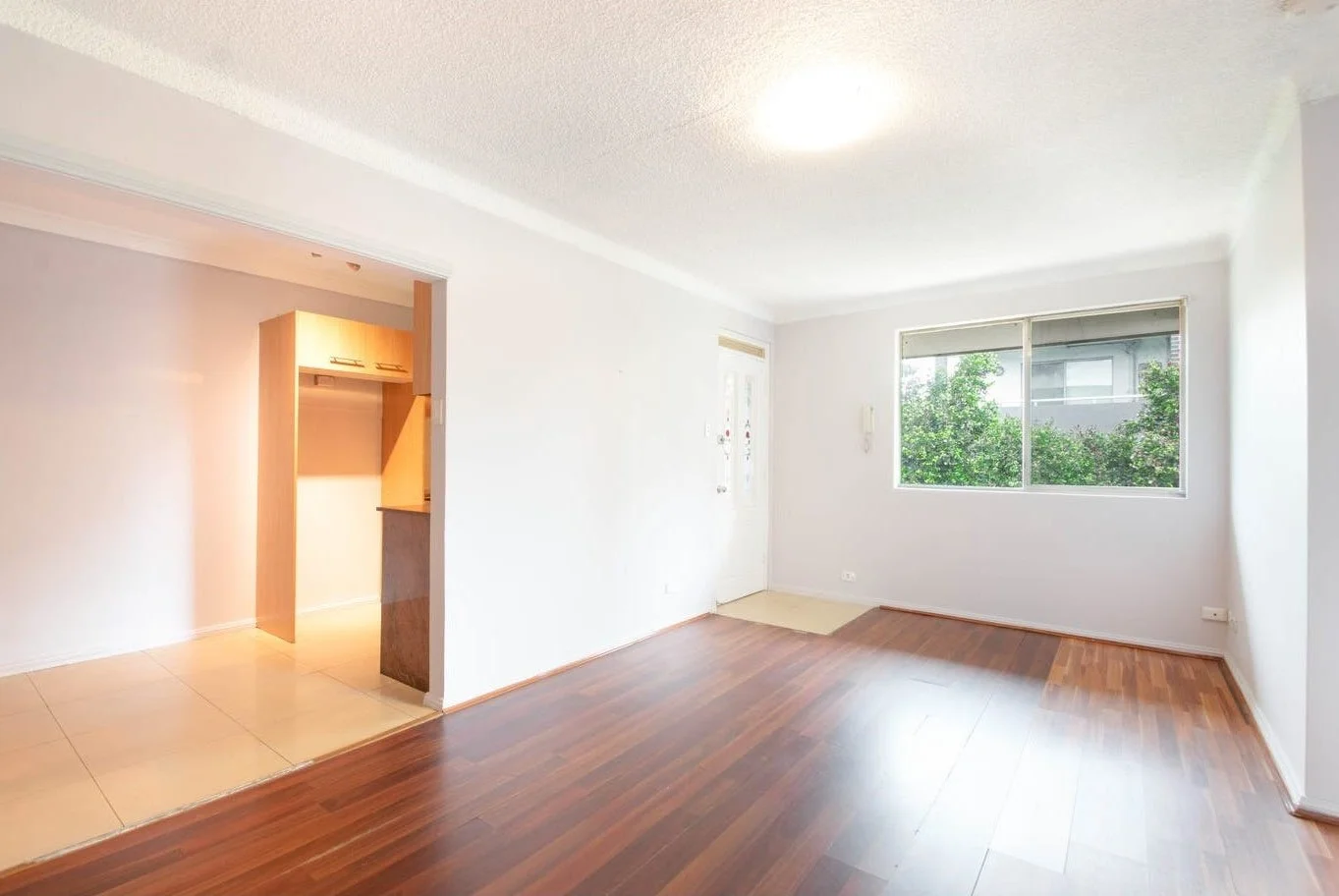 Additional image 2 of 3/6 Putland Street, St Marys NSW 2760