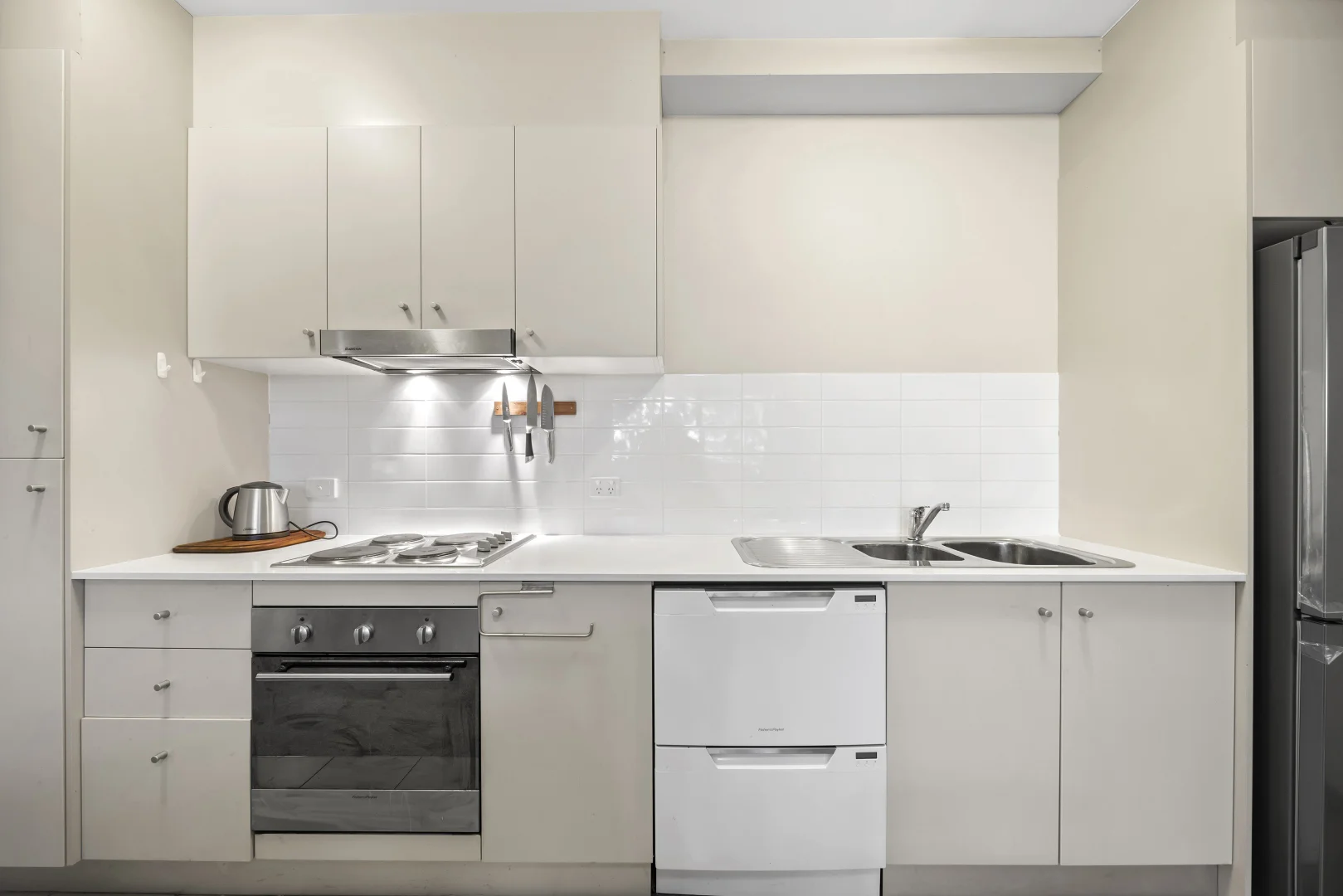 Additional image 3 of 33/3A Stornaway Road, Queanbeyan NSW 2620