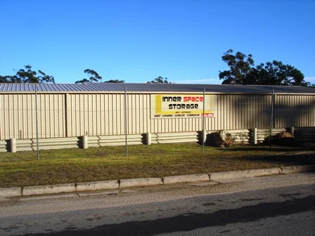 3 Sir William McKell, Pambula NSW 2549