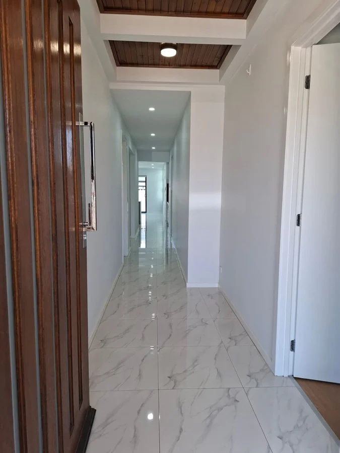 Additional image 2 of 11 Ambigua Way, Donnybrook VIC 3064