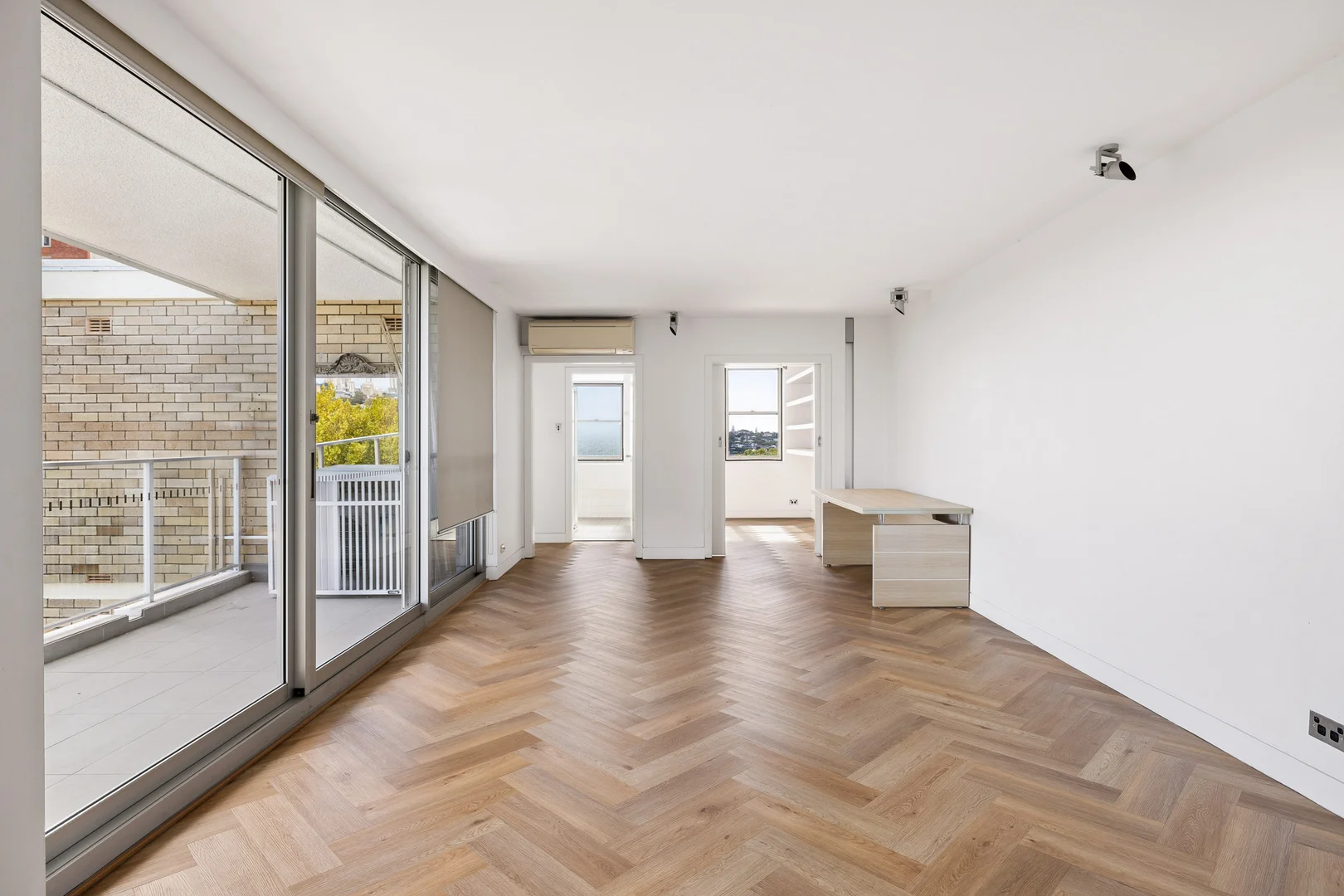 Additional image 4 of 35/67 Ocean Street, Woollahra NSW 2025