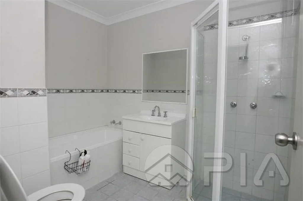 Additional image 7 of 17/17-21 Webb St, Riverwood NSW 2210