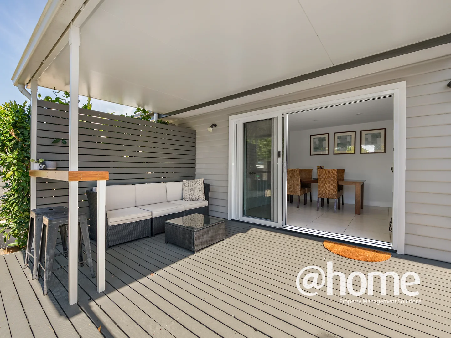 Additional image 9 of 43 Burns St, Invermay TAS 7248