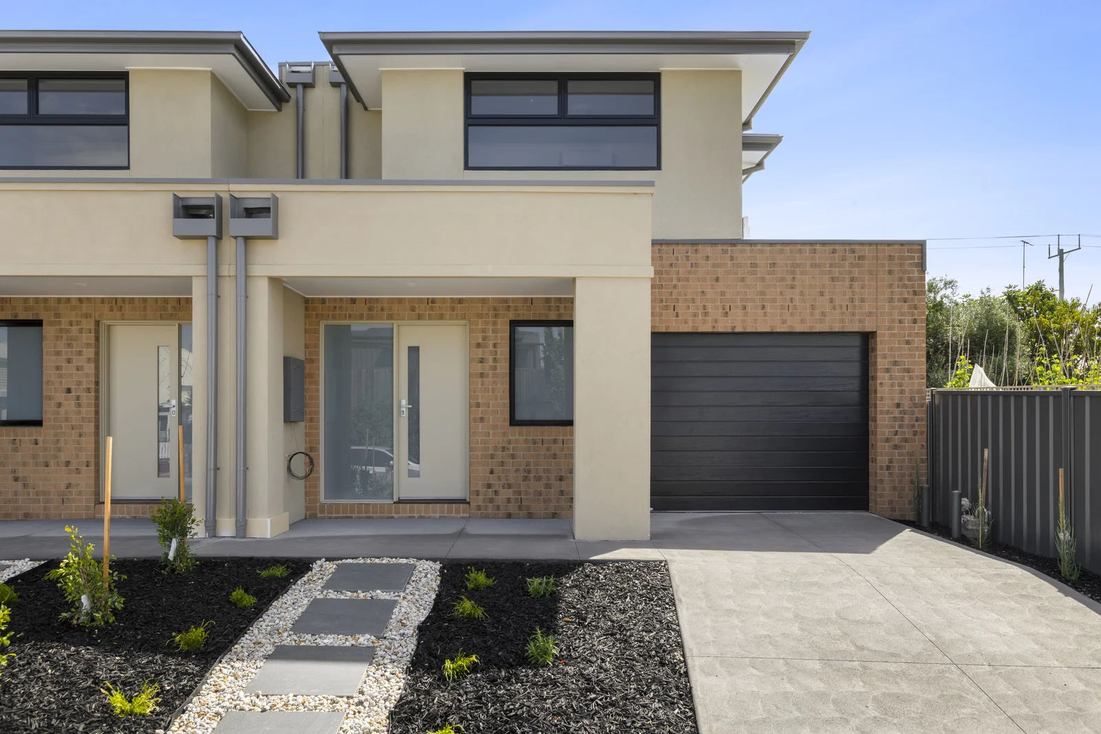 3B Richmond Court, Geelong VIC 3220