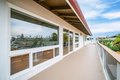 Additional image 42 of 231 5th St, Encinitas, CA, 92024