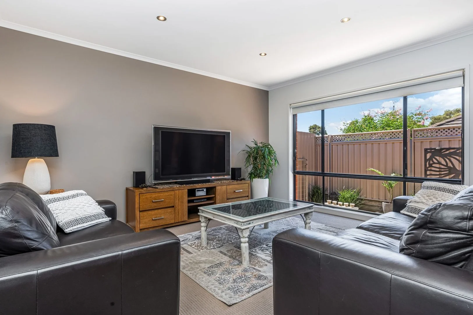 1/65 McIvor Rd, Bendigo VIC 3550