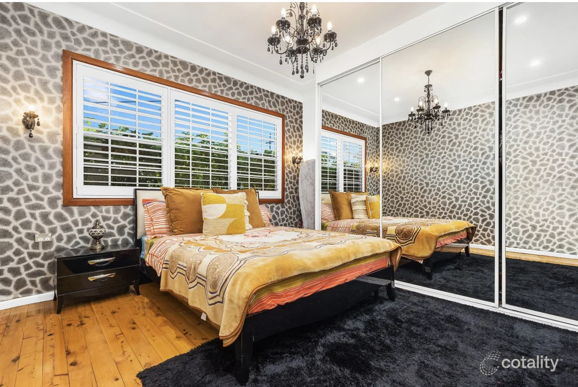 Additional image 4 of 33 Ian Crescent, Chester Hill NSW 2162