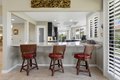 Additional image 15 of 3 Seton Ct, Rancho Mirage, CA, 92270