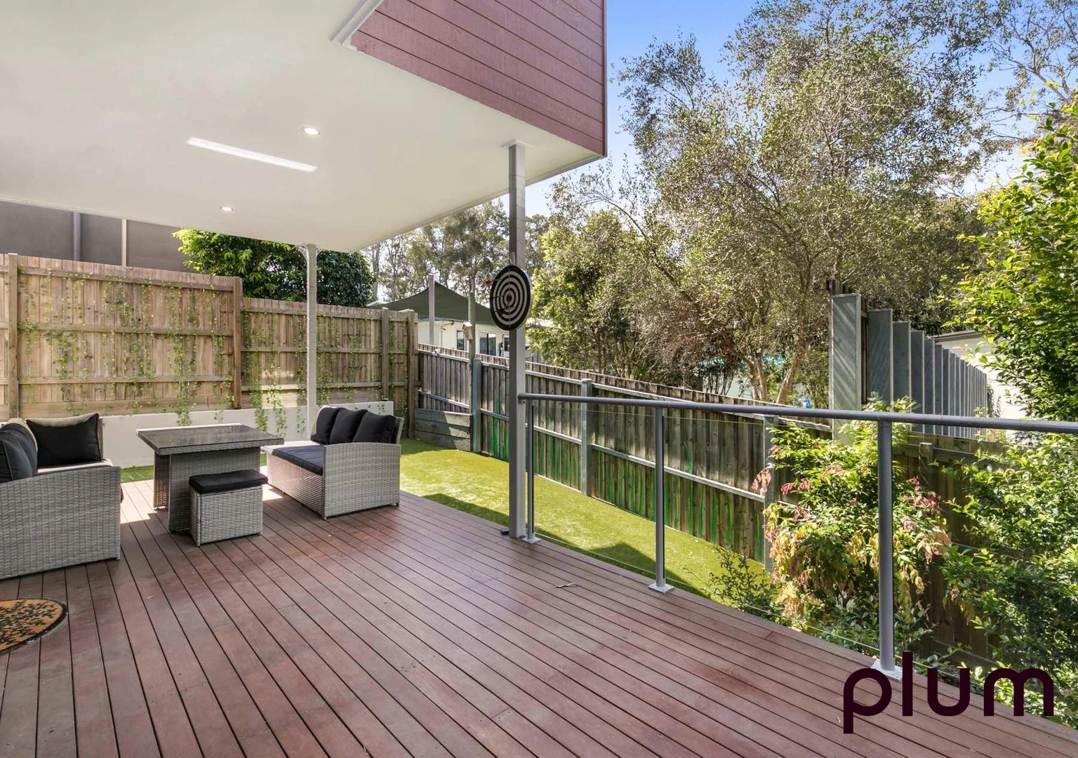 Additional image 3 of 13/45 Kersley Road, Kenmore QLD 4069