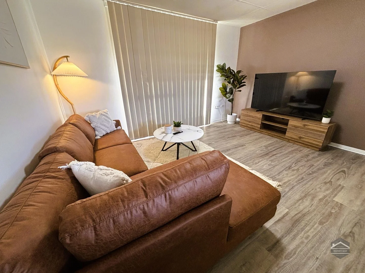 605/15-21 Welsh Street, South Hedland WA 6722