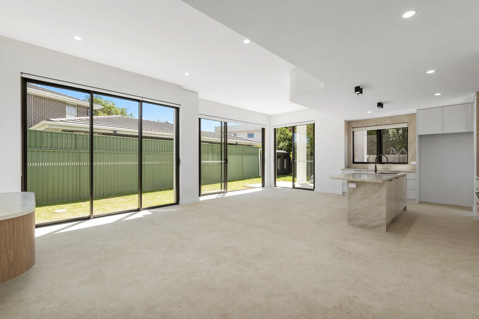 Additional image 4 of 13 Ian Street, North Ryde NSW 2113
