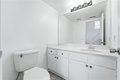 Additional image 13 of 300 Mildred St, Perris, CA, 92571