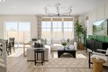 3815 Hereford Rd, Dublin, CA, 94568