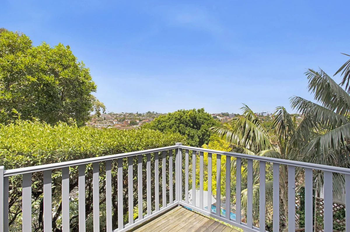 Additional image 5 of 4/347 Alison Road, Coogee NSW 2034