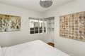Additional image 20 of 2320 Locust Ave, Long Beach, CA, 90806