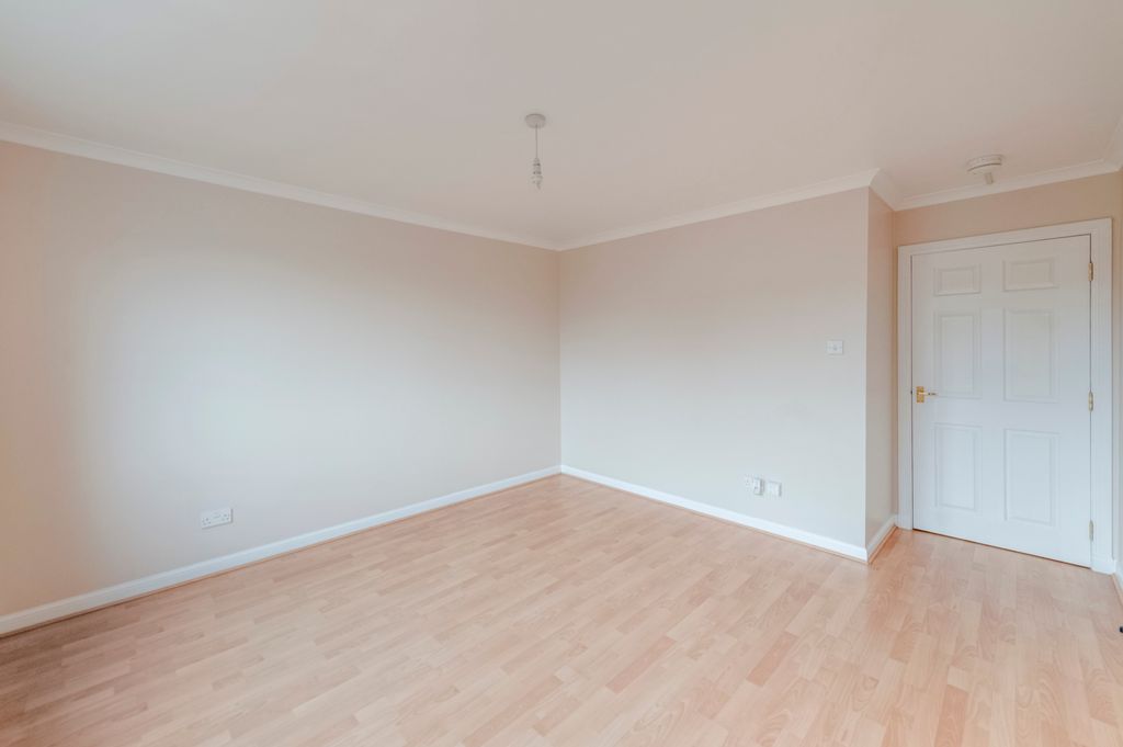 Additional image 7 of 2 bed flat to rentBroomhill Court, Stirling, Stirling FK9