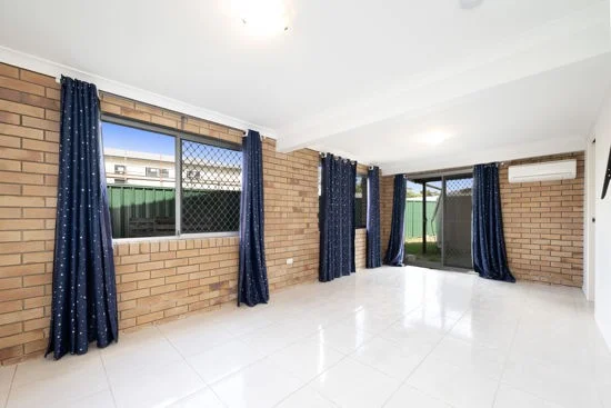 Additional image 9 of 4 Luscombe St, Runcorn QLD 4113